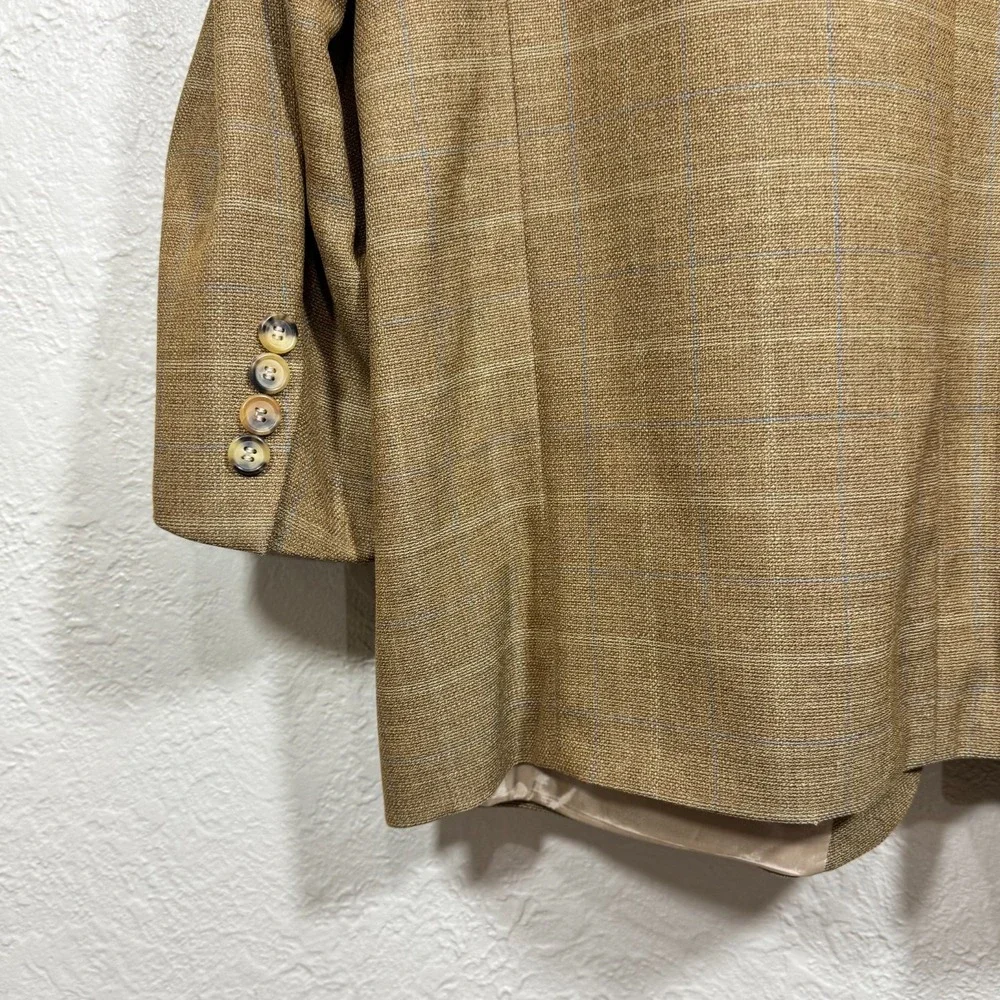 Hugo Boss preowned usa boss